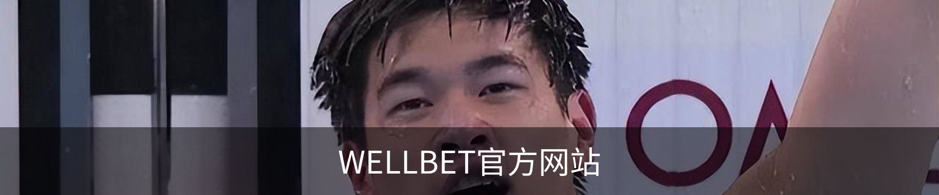 WELLBET官方网站